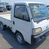 honda acty-truck 1995 A513 image 3