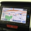 honda n-box 2017 CFJ1624831 image 18