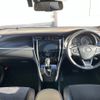 toyota harrier 2018 CFJ1791200 image 3