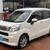 daihatsu move 2018 -DAIHATSU--Move LA150S--0149120---DAIHATSU--Move LA150S--0149120- image 28