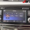 nissan leaf 2017 -NISSAN--Leaf ZE1--005606---NISSAN--Leaf ZE1--005606- image 4