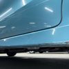 honda freed-spike-hybrid 2012 AF-GP3-1050843 image 21