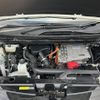 nissan serena 2019 -NISSAN--Serena DAA-HFC27--HFC27-052192---NISSAN--Serena DAA-HFC27--HFC27-052192- image 16