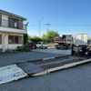 mitsubishi-fuso canter 2018 CFJ4680502 image 22