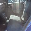 bmw 1-series 2012 CFJ1808723 image 21