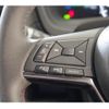 nissan note 2017 CFJ1501757 image 17