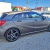 mercedes-benz a-class 2014 -MERCEDES-BENZ--Benz A Class DBA-176044--WDD1760442J173803---MERCEDES-BENZ--Benz A Class DBA-176044--WDD1760442J173803- image 6