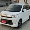 suzuki wagon-r-stingray 2014 quick_quick_MH34S_MH34S-955072 image 16