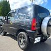 suzuki jimny 2016 -SUZUKI 【名変中 】--Jimny JB23W--750047---SUZUKI 【名変中 】--Jimny JB23W--750047- image 23