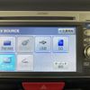 honda n-box 2016 -HONDA--N BOX DBA-JF1--JF1-1815700---HONDA--N BOX DBA-JF1--JF1-1815700- image 19