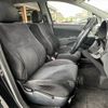 toyota wish 2007 -TOYOTA--Wish DBA-ZNE10G--ZNE10-0371758---TOYOTA--Wish DBA-ZNE10G--ZNE10-0371758- image 16