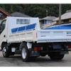 hino dutro 2017 GOO_NET_EXCHANGE_0230013A30241021W002 image 12