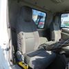 isuzu forward 2012 CFJ9772594 image 30