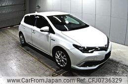 toyota auris 2016 -TOYOTA--Auris ZWE186H-1000189---TOYOTA--Auris ZWE186H-1000189-