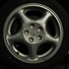 toyota supra 1996 b4439f9c05f0dfcf815748582a9758d5 image 4
