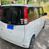 nissan roox 2011 -NISSAN--Roox DBA-ML21S--ML21S-131274---NISSAN--Roox DBA-ML21S--ML21S-131274- image 4