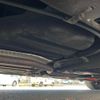 toyota sienta 2017 CFJ1635731 image 14