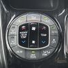 toyota esquire 2019 -TOYOTA--Esquire DAA-ZWR80G--ZWR80-0384201---TOYOTA--Esquire DAA-ZWR80G--ZWR80-0384201- image 8