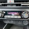 nissan aura 2022 quick_quick_6AA-FE13_FE13-204888 image 10