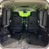 toyota alphard 2020 CFJ1792807 image 12