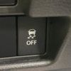 suzuki spacia 2018 quick_quick_DAA-MK53S_MK53S-111809 image 18