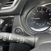 nissan x-trail 2015 -NISSAN--X-Trail DBA-NT32--NT32-527365---NISSAN--X-Trail DBA-NT32--NT32-527365- image 13