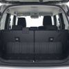suzuki xbee 2024 -SUZUKI--XBEE 4AA-MN71S--MN71S-317710---SUZUKI--XBEE 4AA-MN71S--MN71S-317710- image 8