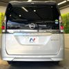 nissan serena 2018 quick_quick_HC27_HC27-003247 image 16
