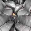 mercedes-benz e-class-station-wagon 2024 CFJ1763081 image 24