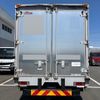 mitsubishi-fuso canter 2015 quick_quick_TKG-FEB80_FEB80-540604 image 6