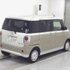 daihatsu move-canbus 2020 -DAIHATSU 【広島 583ｳ1597】--Move Canbus LA800S--0210815---DAIHATSU 【広島 583ｳ1597】--Move Canbus LA800S--0210815- image 6