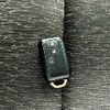 mazda flair-wagon 2018 -MAZDA--Flair Wagon DAA-MM53S--MM53S-553979---MAZDA--Flair Wagon DAA-MM53S--MM53S-553979- image 20