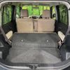 daihatsu mira-cocoa 2017 -DAIHATSU--Mira Cocoa DBA-L675S--L675S-0218934---DAIHATSU--Mira Cocoa DBA-L675S--L675S-0218934- image 11