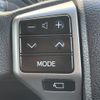 toyota land-cruiser-prado 2015 -TOYOTA--Land Cruiser Prado LDA-GDJ150W--GDJ150-0005764---TOYOTA--Land Cruiser Prado LDA-GDJ150W--GDJ150-0005764- image 5