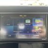 nissan dayz 2020 -NISSAN--DAYZ 5AA-B44W--B44W-0029626---NISSAN--DAYZ 5AA-B44W--B44W-0029626- image 26