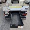 toyota dyna-truck 2010 -TOYOTA--Dyna BDG-XZU304A--XZU304-1010519---TOYOTA--Dyna BDG-XZU304A--XZU304-1010519- image 16