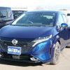 nissan note 2021 quick_quick_6AA-FE13_FE13-201602 image 3