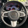daihatsu thor 2018 quick_quick_M900S_M900S-0023289 image 11