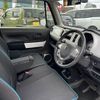 suzuki hustler 2015 CFJ1710622 image 16