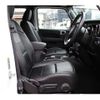 jeep wrangler 2021 quick_quick_3BA-JL36L_1C4HJXLG8MW613567 image 11