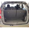 nissan note 2019 -NISSAN--Note HE12--213562---NISSAN--Note HE12--213562- image 22