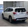 subaru forester 2020 -SUBARU--Forester 5AA-SKE--SKE-037836---SUBARU--Forester 5AA-SKE--SKE-037836- image 2