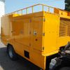 mitsubishi-fuso canter 2003 CFJ1594856 image 14