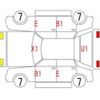 honda n-box 2018 -HONDA--N BOX DBA-JF3--JF3-1175353---HONDA--N BOX DBA-JF3--JF3-1175353- image 2