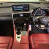 lexus rx 2020 CFJ1825160 image 4