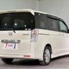 honda stepwagon-spada 2009 quick_quick_RK5_RK5-1007517 image 14