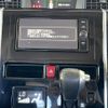 toyota tank 2018 CFJ1435991 image 17
