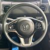 honda n-box 2019 -HONDA--N BOX DBA-JF3--JF3-1232990---HONDA--N BOX DBA-JF3--JF3-1232990- image 12