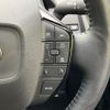 toyota prius-phv 2023 CFJ1799851 image 6