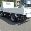 mitsubishi-fuso canter 2024 -MITSUBISHI--Canter 2RG-FBA60--FBA60-610210---MITSUBISHI--Canter 2RG-FBA60--FBA60-610210- image 3